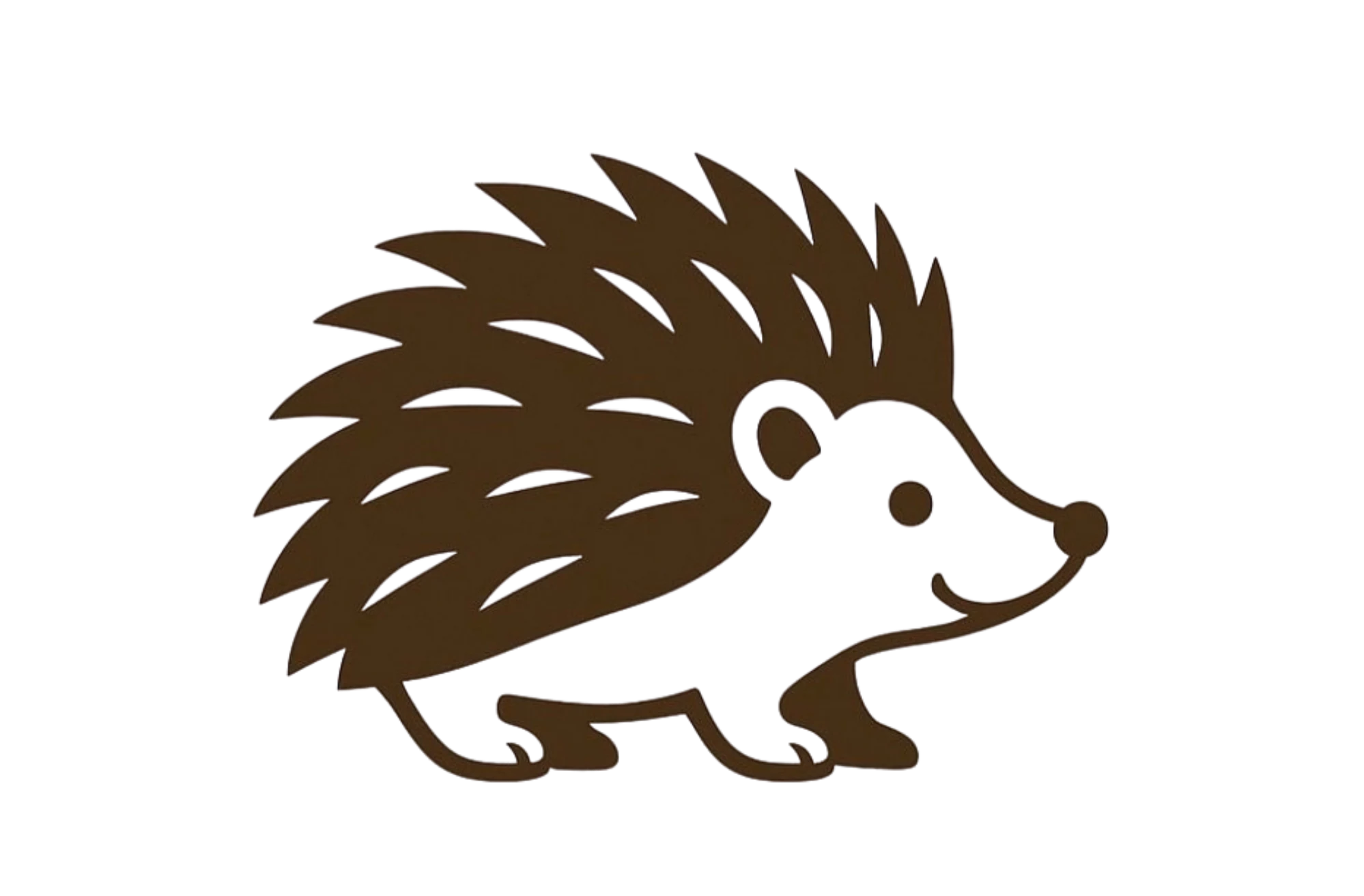 logo Calzados Ghariba